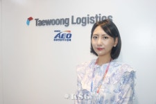“CIS지역 복합물류, 전문가와 함께하세요”