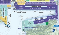 기획/ 부산신항 2-5단계 운영사 선정 갈등 고조