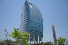 YGPA, 항만시설 보안등급 한시적 상향