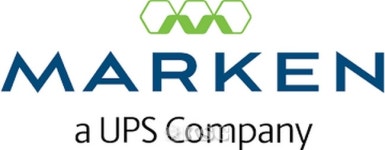 UPS 자회사 마켄, 日 의약물류기업 인수