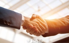 중소물류기업 경쟁 심화, 공동물류로 해결책 모색