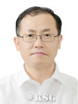 새해새소망/ 경기평택항만공사 홍성기 과장