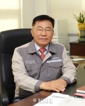 세진중공업 최양환 신임 대표 선임 “신성장 동력 확보”