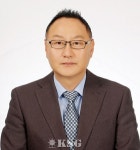 (주)정진홈푸드 인천국제페리부두운영점 | 인천국제페리부두운영 대표이사에 유성재 우련통운 상무 선임