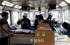 해양환경공단·해양교통안전공단 안전문화 확산 캠페인