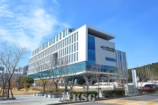 KMI, 해양수산 국제개발협력전문기관 지정