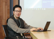 전자상거래 물류 효율화를 고민한다