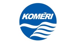 조선해양기자재연구원, 선용품산업 활성화 모색