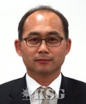 동진상선, 민석홍 상무이사 승진