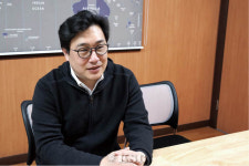 상생으로 올바른 화물운송문화 만들 것