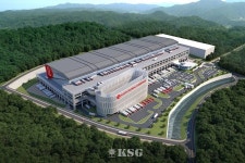 롯데글로벌로지스, ESG위원회 신설…ESG 책임경영 실천