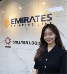 “소통 앞세운  MZ세대답게  즐기면서 일해요”