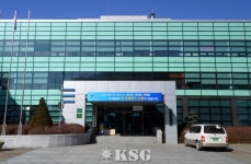 군산해수청, 어청도등대 등대여권 스탬프 이벤트 실시