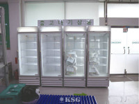 시내 한복판에 물류창고 지은 메쉬코리아 ‘최단시간 배송’ 경쟁 선점