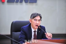 SM상선, 2024년까지 선복 2배 늘려…연간 173만TEU 공급