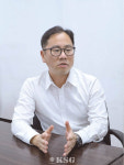 제품 수입부터 조달·설치까지…원스톱 물류로 시장 개척