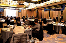 “충북경제자유구역,  신성장산업 등 해외시장 공략의 요충지”