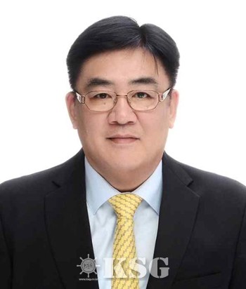 한동훈-이재명 대표, 25일 국회서 열리는 여야대표 회담 개최