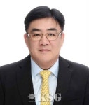 팬스타트리 신임 한동훈 대표이사 취임