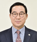 단체장 신년사/ 해상선원노동조합연맹 정태길 위원장