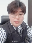 새해새소망/ DSF L&I 물류연구소 김석 소장