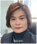 새해새소망/ 양재아이티 김영숙 대표