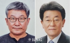 팬스타그룹, 정기 인사 단행…임원 3명 신규 선임
