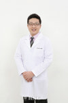 건강칼럼/ 만성폐쇄성폐질환, 흡연을 멀리하라!