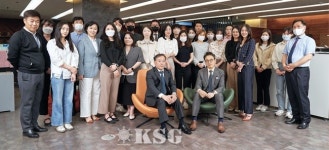 “항공기 화물창 적극 확보해 물류난 해소 총력”