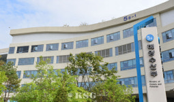 해양수산부, 포항 항만물류업계에 긴급 재정지원 추진