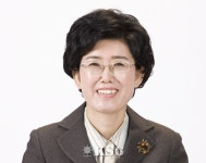 한국가스공사 제18대 최연혜 사장 취임