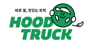 “이동형 물류창고 기술로 차세대 물류 모빌리티 기업 꿈꾼다”