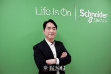 세계 1등 선사에 선박 전력관리 솔루션 공급