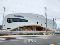 해운조합, 진도항 여객터미널 8월부터 운영 돌입