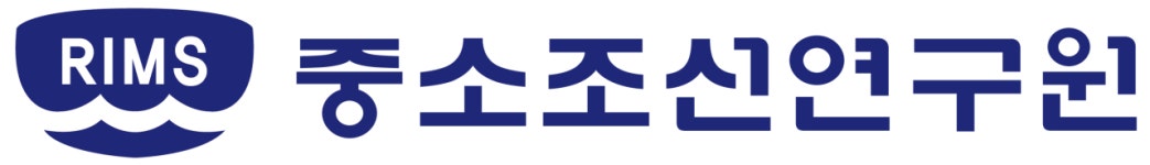 중소조선 스마트 생산혁신 지원사업 본격 가동
