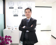 (주)세중에프엔씨 | 세중그룹 이달 15일 인천-LA 화물전세기 띄운다
