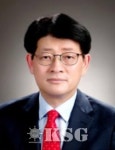 한국도선사협회 정문수 신임 전무이사 취임