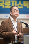 머스크컨트랙트로지스틱스코리아 유한회사 | 머스크·풍국산업, 2024년 로지스틱스대상 수상