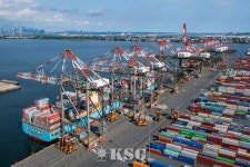 북미동안 노사협상 난항 지속…10월 대규모 파업 가능성↑