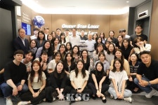 오리엔트스타로직스 창립 20돌…“신뢰받는 대표물류기업으로 도약”