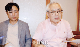 “여수광양항 유조선 예선료 2배이상 과다청구”