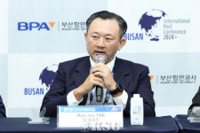 제미니 ‘허브앤드스포크’ 전략 “철지난 방식”…전문가 한목소리