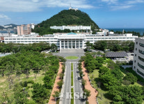 한국해大, 졸업예정자에 양질의 취업 정보 제공 앞장