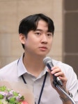 새해새소망/ 서프컴퍼니 최선진 대표