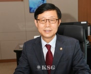 부산항만공사 제8대 사장에 송상근 전 차관 임명