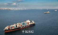 알기 쉬운 해상법 산책(22)/ 해운기업 도산에서 배운 것들, 컬래버레이션의 경험