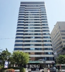 해수부, 부산진역 인근 빌딩 2곳 청사로 이용…연내 이전 본격화