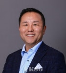 LX판토스, 美 대표에 DHL 출신 ‘데이비드 방’ 선임