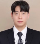 성결대 전준우 교수, 노르웨이 해양 AI 국제공동연구 참여