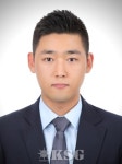 윤환경전략연구소 | 새해새소망/ 한국해양전략연구소 이재혁 연구원